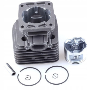 Cylinder Tłok Stihl Fs400 Fs450 Fs480 Fr450 42mm