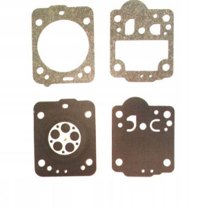 Zestaw Membran Gnd-83 Husqvarna 135 140 435 440