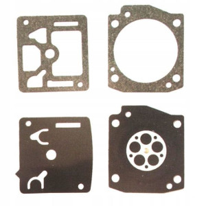 Membrany Zama Gnd-65 Husqvarna 340 345 350