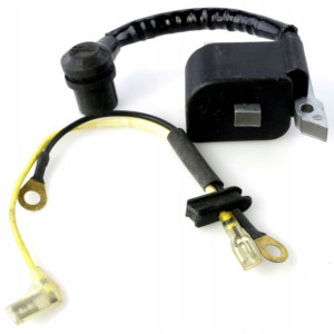 Cewka Moduł Husqvarna 36 235 235e 236 240 240e Fv