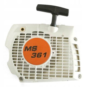 Rozrusznik Stihl Ms341 Ms361 Ms361c 11350802102