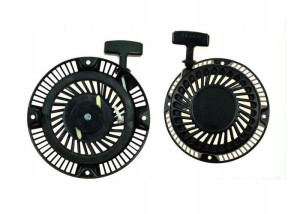 Rozrusznik Do Briggs Stratton B&s Vanguard 210