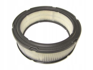 Filtr Powietrza Briggs B&s Vanguard 394018