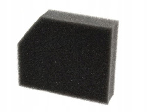 Filtr Powietrza Oleo-mac 727 733 740 440 B40s Cr74