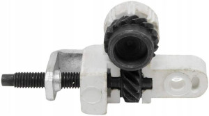 Napinacz łańcucha Stihl MS271 MS310 MS390 MS391