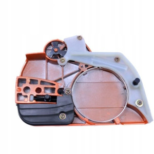 Osłona Pokrywa Sprzęgła Husqvarna 445 450 445e 450