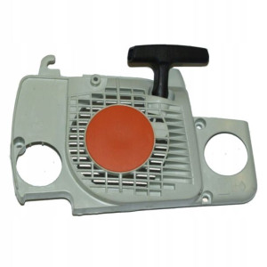 Starter Rozrusznik Stihl Ms170 Ms180 017 018 Kompl