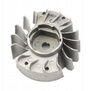 Koło Magnesowe Stihl 017 018 Ms170 Ms180 Jakość