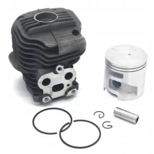Cylinder HUSQVARNA PARTNER K750, K760 51mm