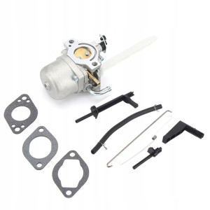 Gaźnik Briggs And Stratton B&s 796122 794593