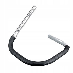 Uchwyt Rurowy Kabłąk Husqvarna 362 365 371 372xp
