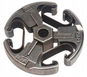 Sprzęgło Pilarki Husqvarna 61 66 162 266 268 272