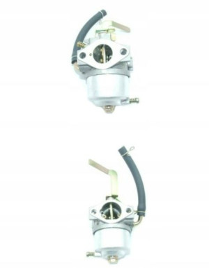 Gaźnik Yamaha Mz175 7cn5 N6 Ef2600c Yp20gh Yp30gh