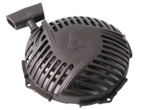 Rozrusznik Starter B&s Briggs 450e 500e 575e