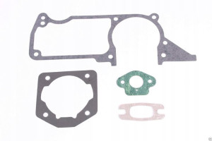 Uszczelki Komplet Uszczelek Husqvarna 50 51 55