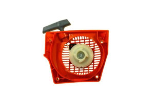 Rozrusznik Starter Do Piły Oleo-mac 947 952 Efco