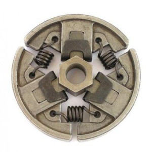 Sprzęgło Stihl 029 039 Ms290 Ms310 Ms340 Ms390