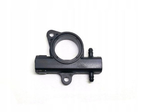 Pompka Oleju Partner P340s 350s 360s Talon Ac311