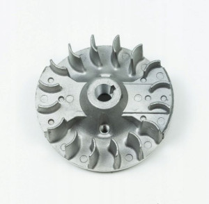 Koło Magnesowe Zamachowe Nac Cg260b Bc26 Cg260