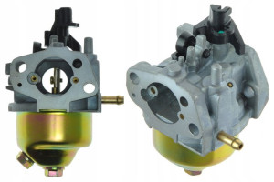 Gaźnik Do Kosiarki Nac Silnik T575 T675
