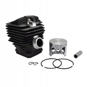 Cylinder tłok kpl STIHL 064 066 MS660 54mm NIKASIL