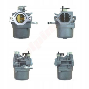 Gaźnik B&s Briggs Stratton ( 590399 , 796077 )