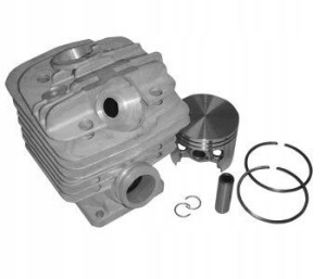 Cylinder tłok kpl. Stihl 034 036 MS340 MS360 GRATI