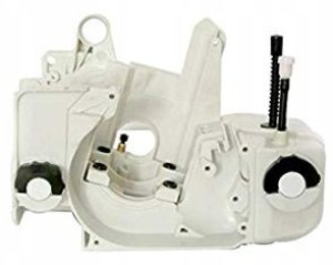 Karter Stihl 021 023 025 Ms230 Ms250 Ms210 +korki