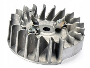 KOŁO MAGNESOWE Husqvarna 445 450