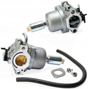 Gaźnik Briggs&stratton 591731, 594593, 794572