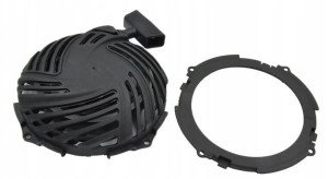 Rozrusznik Starter Szarpak B&s 500e, 575e,675e