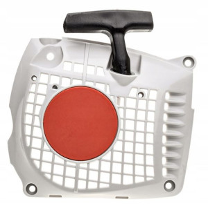 Rozrusznik Do Pilarki Stihl Ms231 Ms251 Jakość