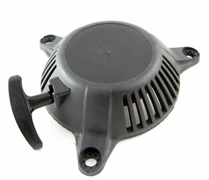 Rozrusznik starter szarpak do HONDA GXH50 GXV50