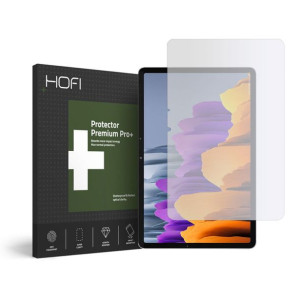 Szkło hartowane HOFI GLASS PRO+ SAMSUNG TAB S7 11.0 T870/T875