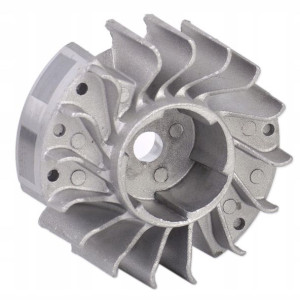 Koło magnesowe do Stihl 021, 023, 025, MS230,MS250