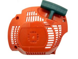 Rozrusznik Starter Do Husqvarna 445 445e 450 450e