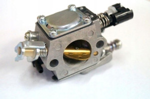 Gaźnik pilarki Oleo-Mac 936 940 940C WALBRO WT-562