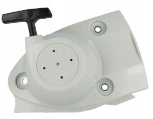 Szarpak Rozrusznik Przecinarki Stihl Ts410 Ts420
