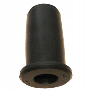 Amortyzator Pilarki Piła Husqvarna 50 51 55