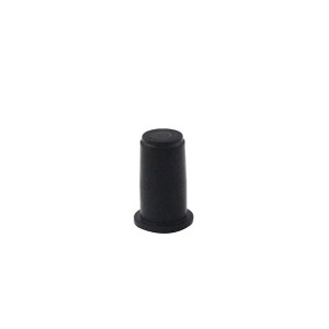 Amortyzator Pilarki Husqvarna 50 51 55