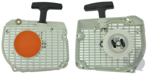 Rozrusznik Starter Stihl 034 036 Ms340 Ms360