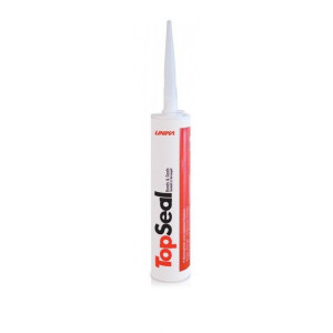 Klej uszczelniacz MS polimer TopSeal TS013 - 290ml