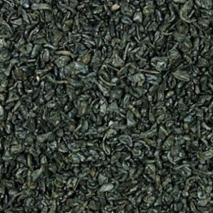Herbata zielona Gunpowder Temple Exclusive 1KG SunLife