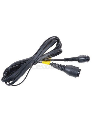 Przedłużacz PMKN4033A do mikrofonu (3 m) Motorola