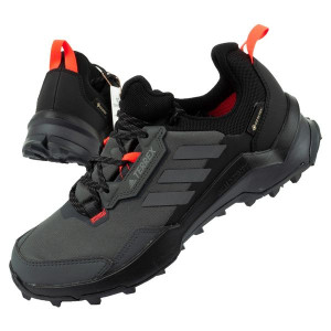Buty Adidas Terrex AX4 [FZ3285] GORE-TEX 40 2/3