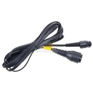 Przedłużacz PMKN4034A do mikrofonu (6 m) Motorola