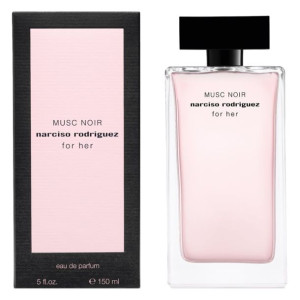 Narciso Rodriguez For Her Musc Noir Edp 150ml