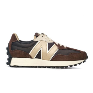 Buty New Balance MS327CB1 44