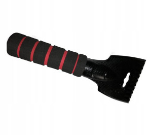 Skrobaczka do szyb 23,4 cm Alpin 1