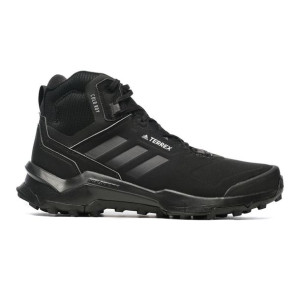Buty Adidas Terrex Ax4 Mid Beta C.rdy Gx8652 42 2/3